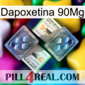 Dapoxetine 90Mg viagra5